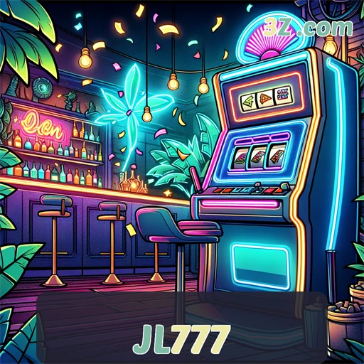 Desbravando a Categoria 'Batalha' no JL777