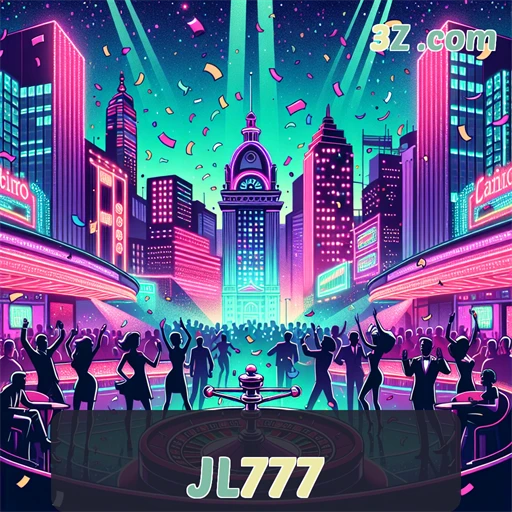 JL777 Guias