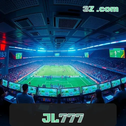 JL777: A Nova Fronteira dos Jogos de Tabuleiro Online