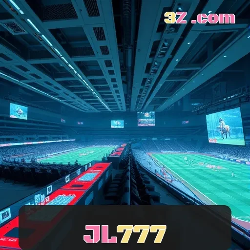 JL777: Acelerando Emoções nas Corridas Virtuais