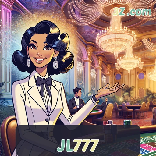 A Importância das Avaliações de Jogos no JL777