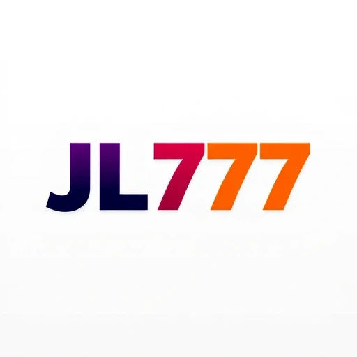 JL777 Logo