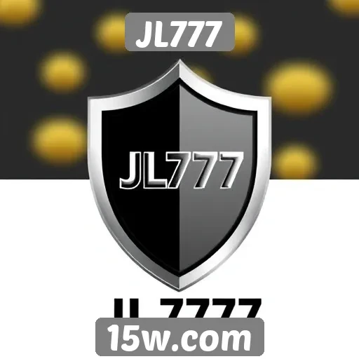 Avaliação da segurança no site JL777